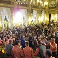 Praga Cantat 2013 - 142
